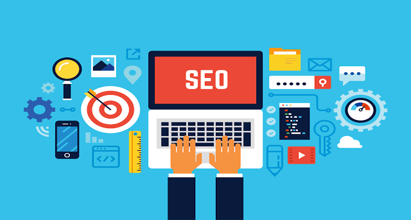 SEO Checklist for Your Website