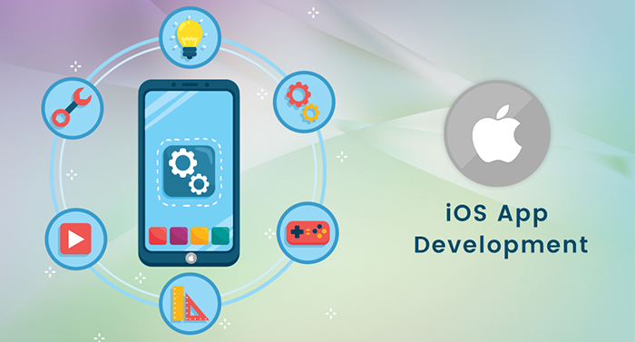 /img/iOS-app-development2.png