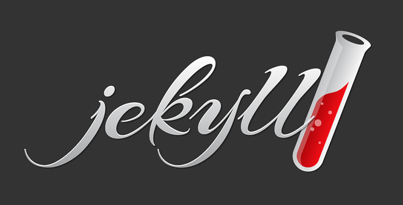 3 Tips to Creating a Successful Blog with Jekyll